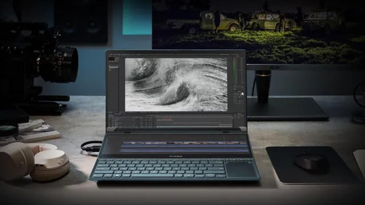 The best rugged laptops of 2023: Top durable picks