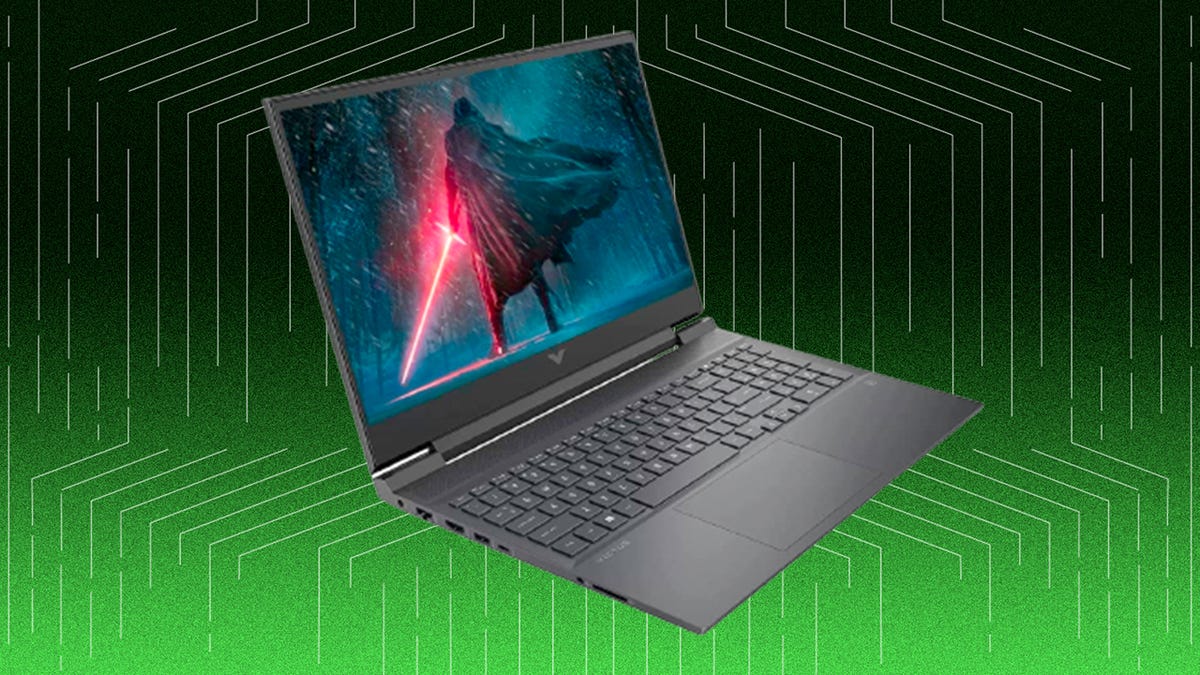 Best HP Cyber Monday deals still available in 2022: PC, laptop, monitor sales