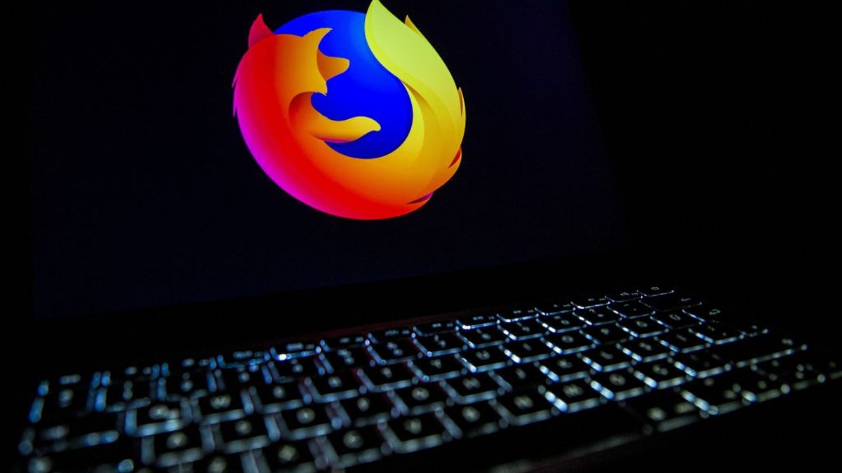 How to run Firefox in Ubuntu’s Wayland mode (and why you should)