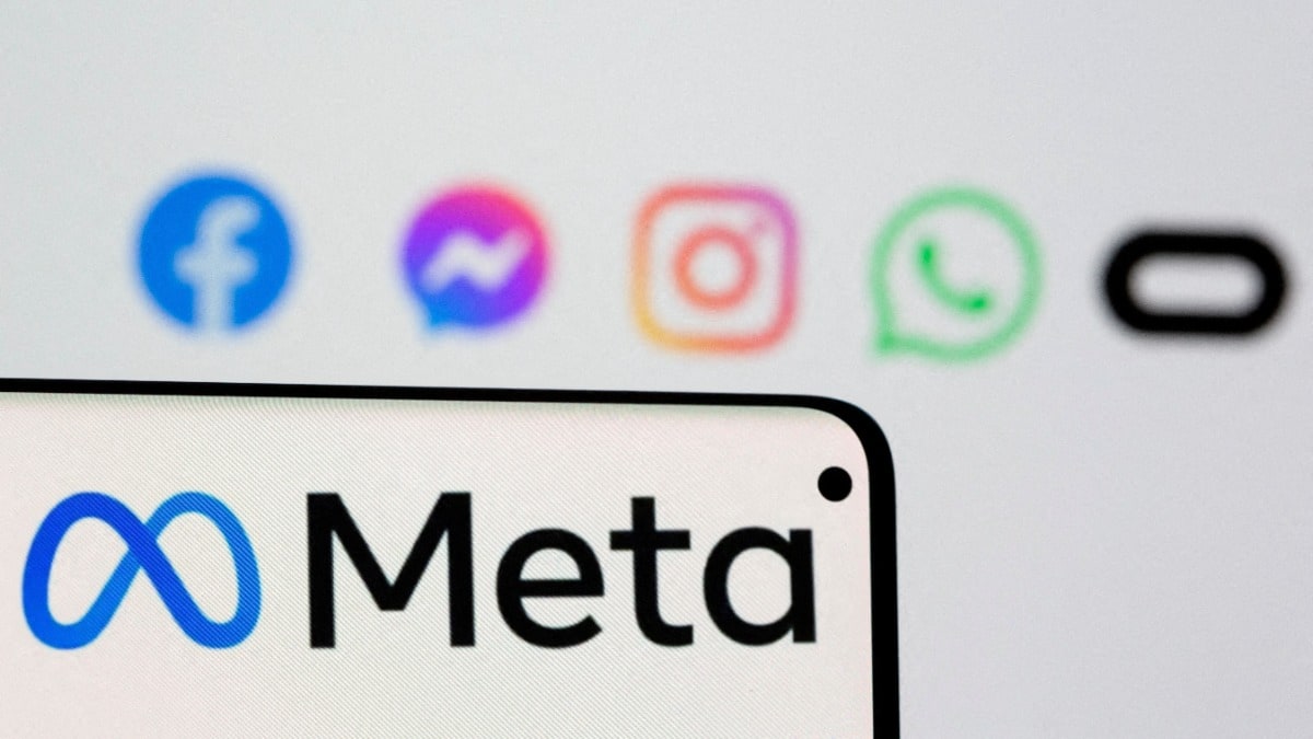 Meta Urged Not to Roll Out End-to-end Encryption on Messenger, Instagram by UK