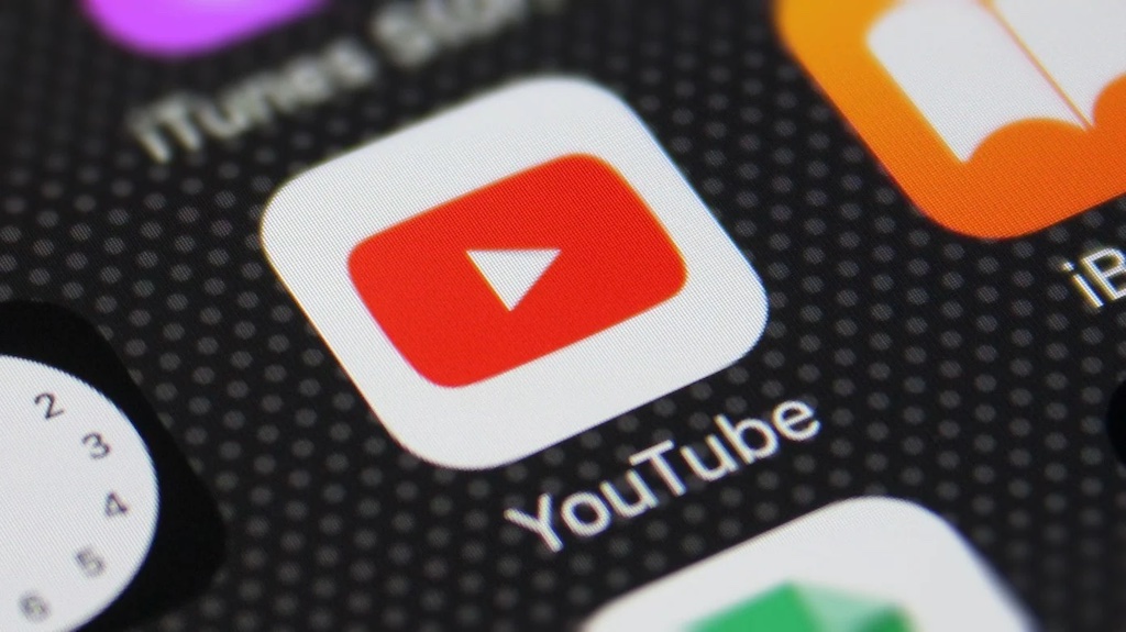 YouTube launches more than 30 ‘Playables’ mini-games for Premium users