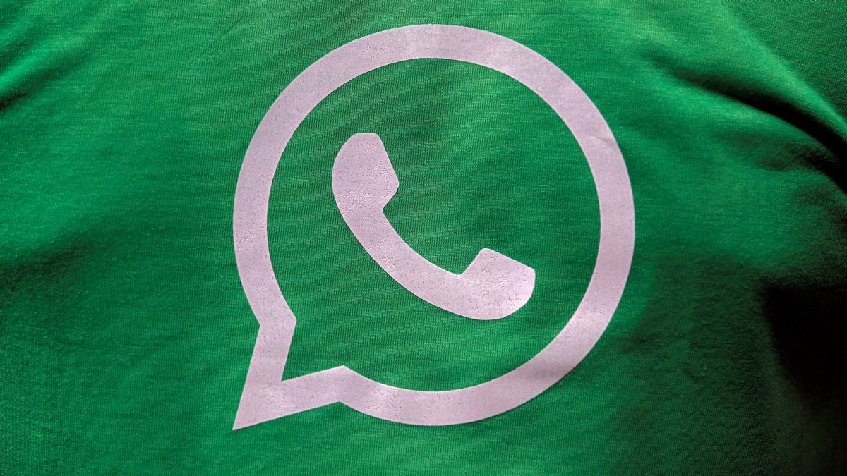 WhatsApp Web Users Could Soon Get the New Revamped Sidebar Interface: Report