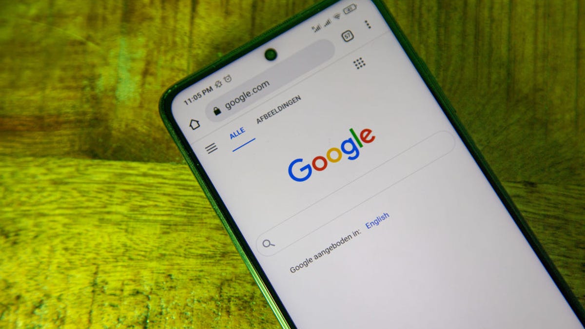 Google Search retires one of its oldest features – here’s why we’ll miss cached links