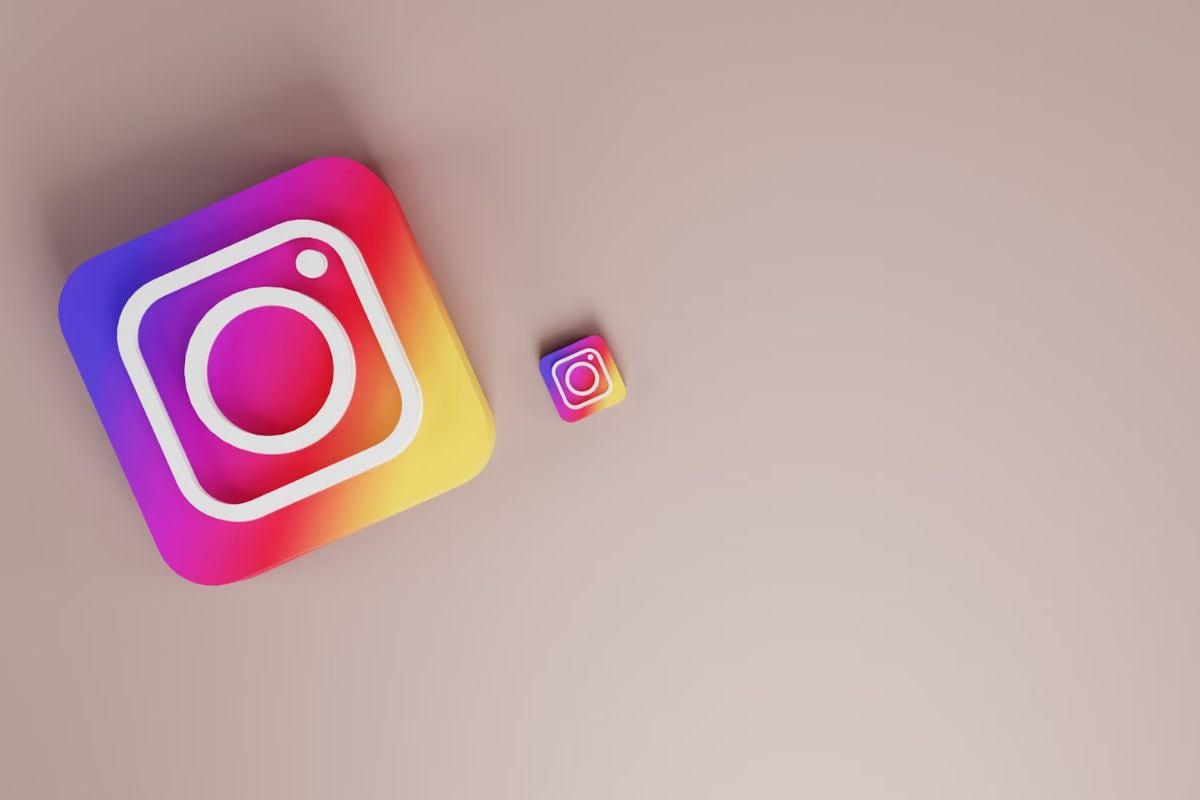 Instagram Testing an App Clip on iOS to Let Users Watch Reels Without Downloading the App: Report