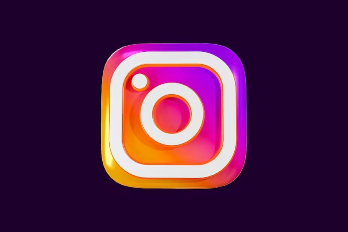 Instagram Spotted Working on AI Message Writing Feature; Threads Tests Post Bookmarks