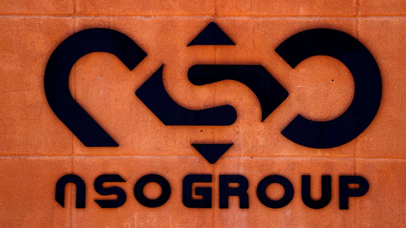 NSO Group must hand over Pegasus source code, court rules
