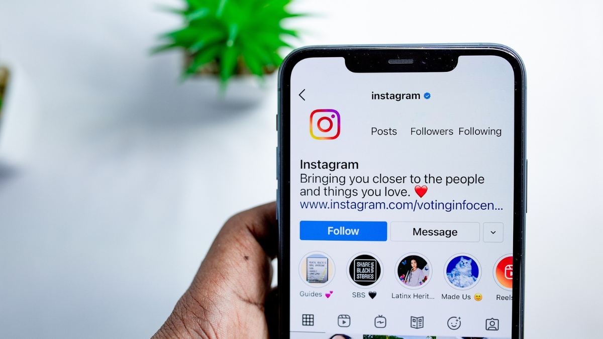 How to Delete or Deactivate your Instagram Account on Mobile or PC