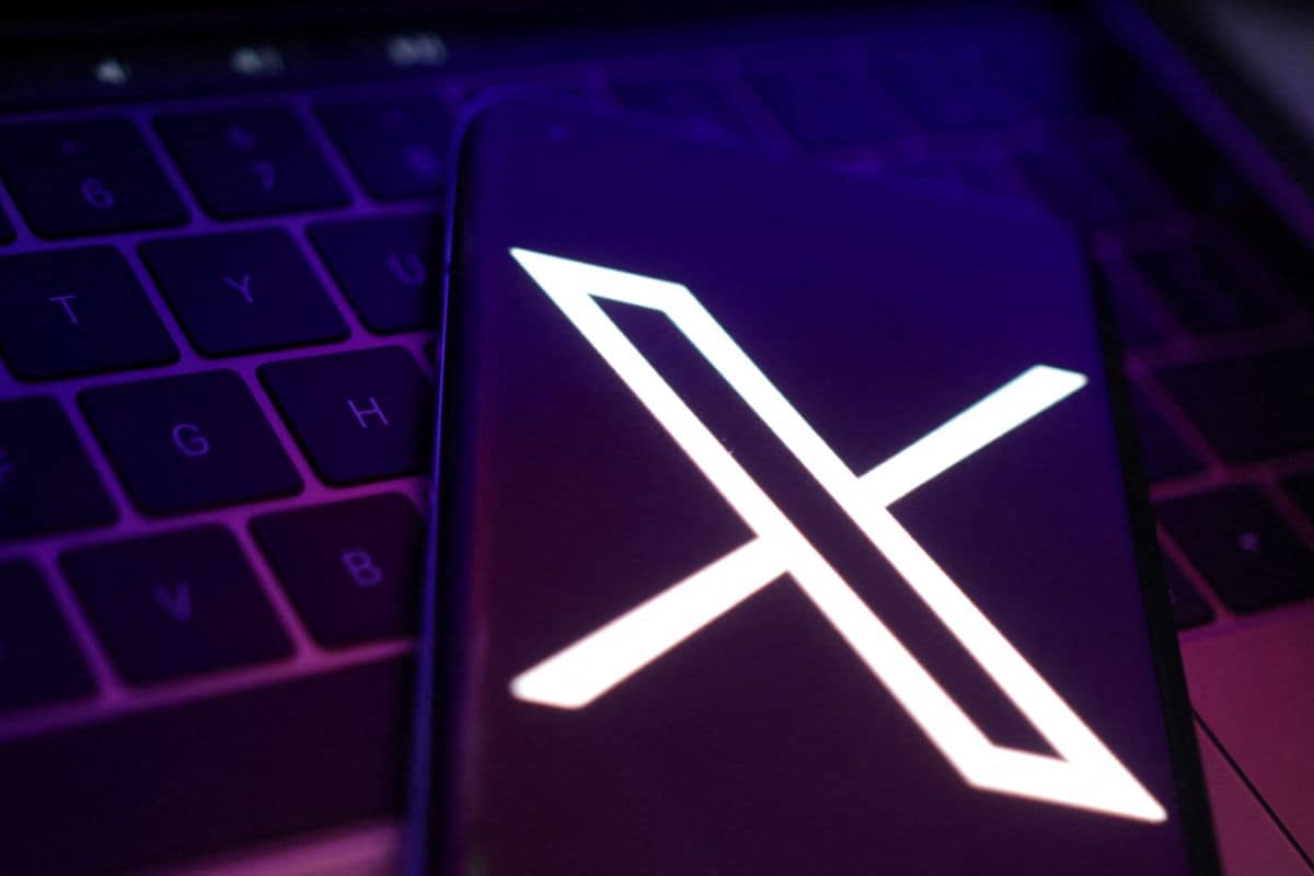 X Expands Passkey Support on Its iOS App to Users Globally
